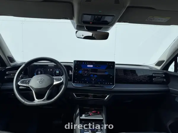 Poza anunț 19