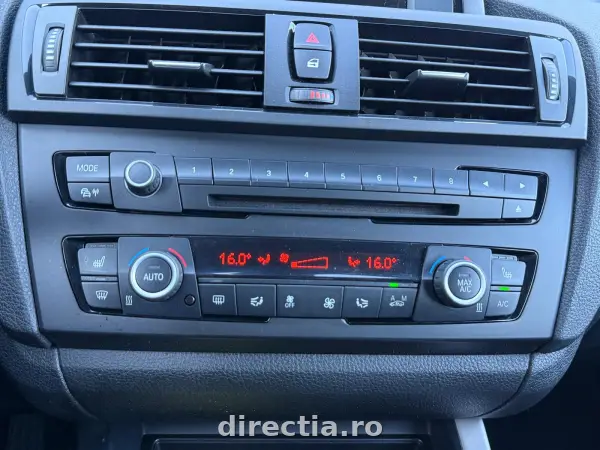 Poza anunț 17
