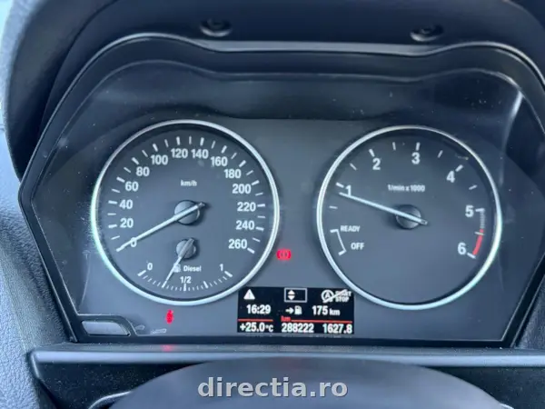 Poza anunț 12