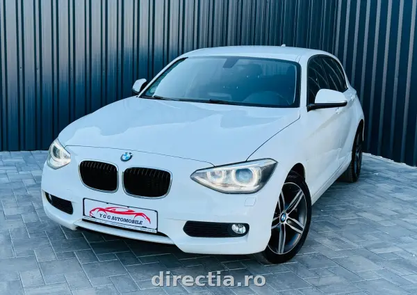 Poza anunț 5
