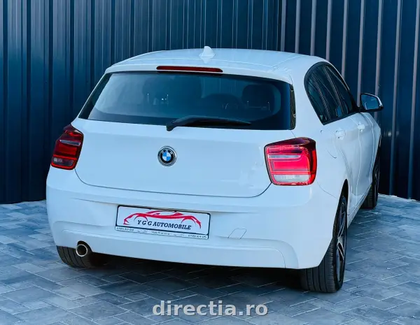 Poza anunț 29