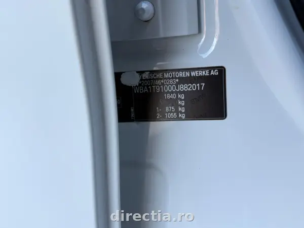 Poza anunț 30