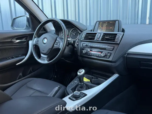 Poza anunț 7