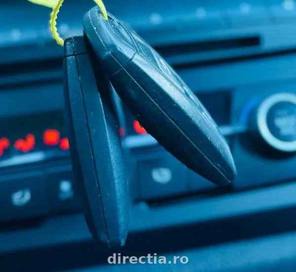 Poza anunț 25
