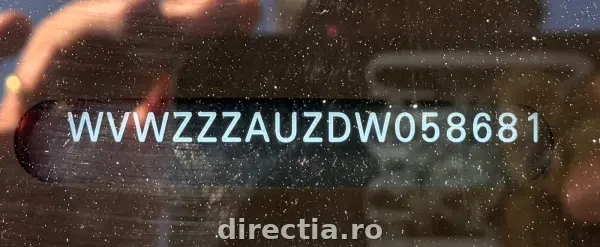 Poza anunț 33