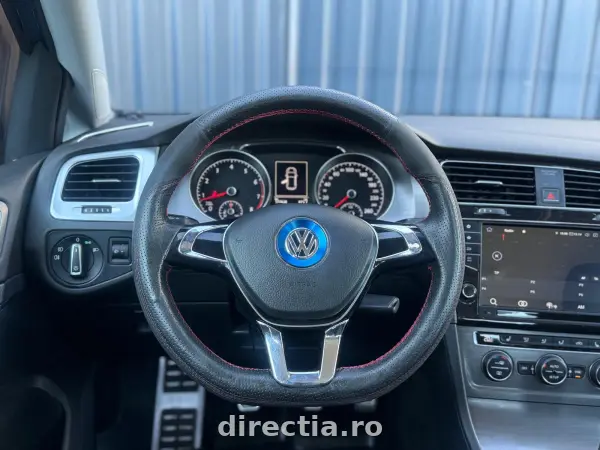 Poza anunț 10
