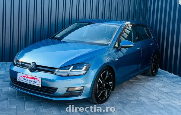 Poza anunț 7