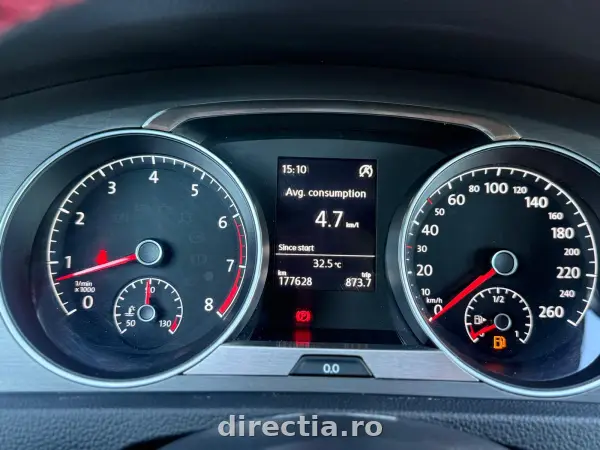 Poza anunț 12
