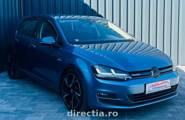 Poza anunț 5
