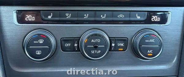 Poza anunț 23
