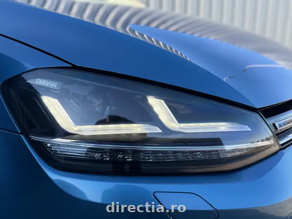Poza anunț 6