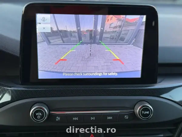 Poza anunț 18