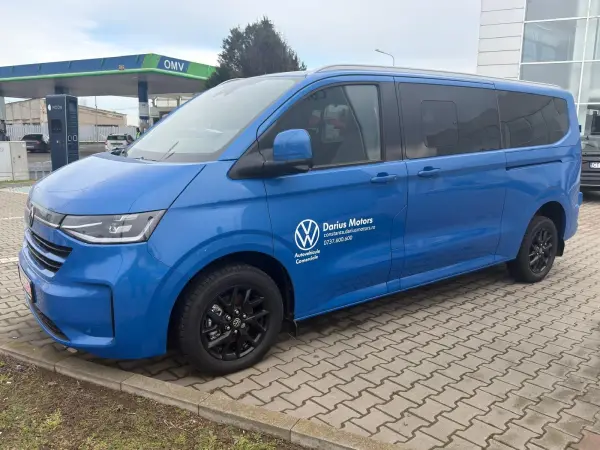 Poza anunț 5
