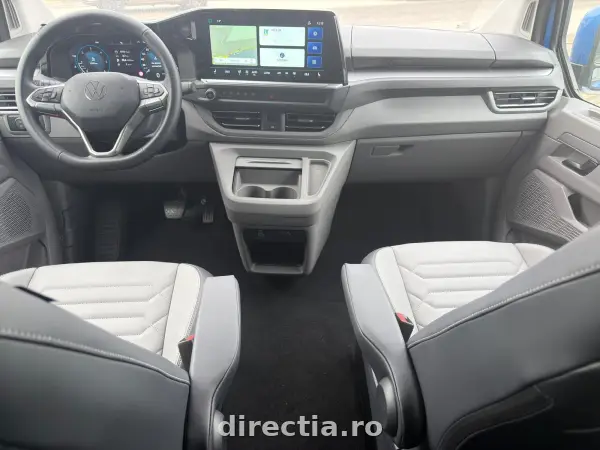 Poza anunț 10