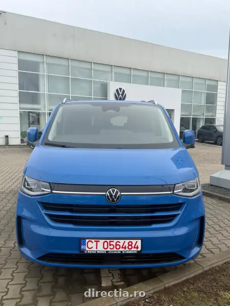 Poza anunț 4