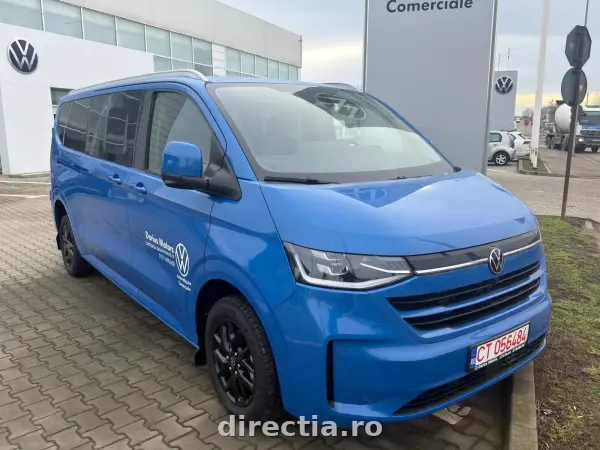Poza anunț 1