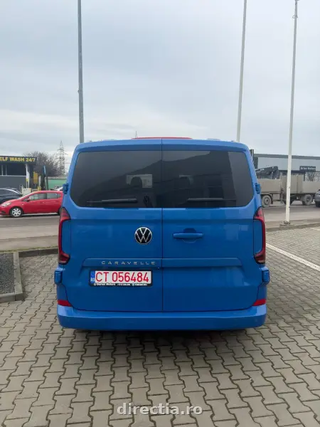 Poza anunț 3