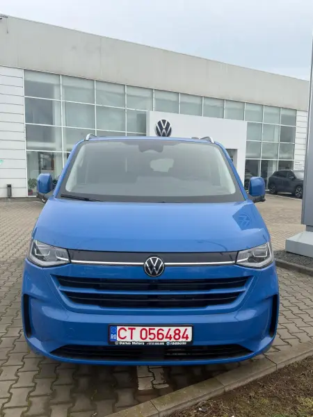 Poza anunț 4