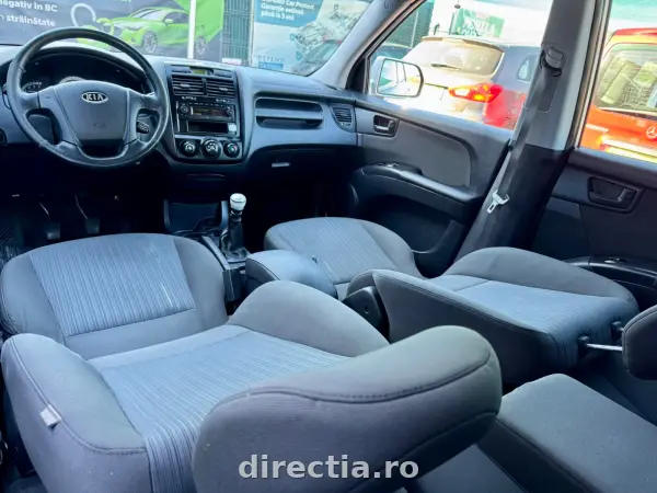 Poza anunț 15