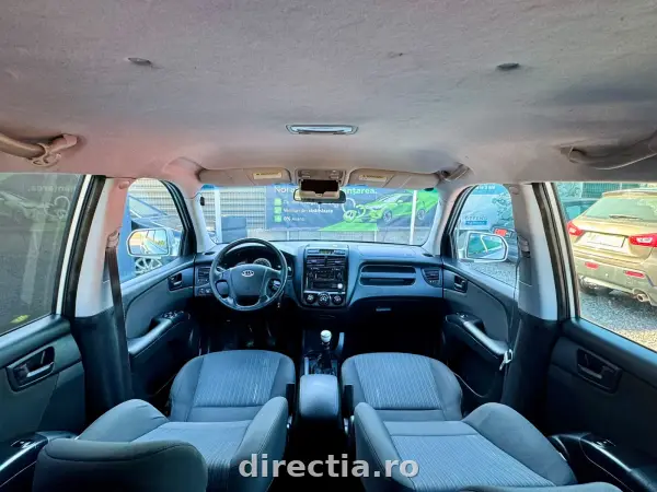 Poza anunț 19