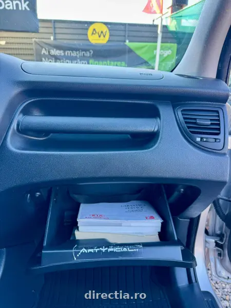 Poza anunț 24