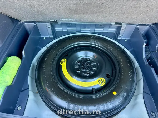 Poza anunț 40