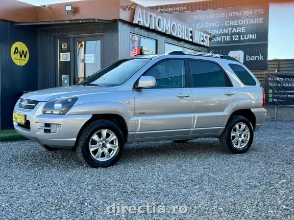 Poza anunț 30