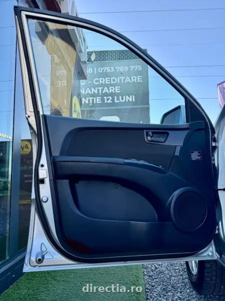 Poza anunț 39