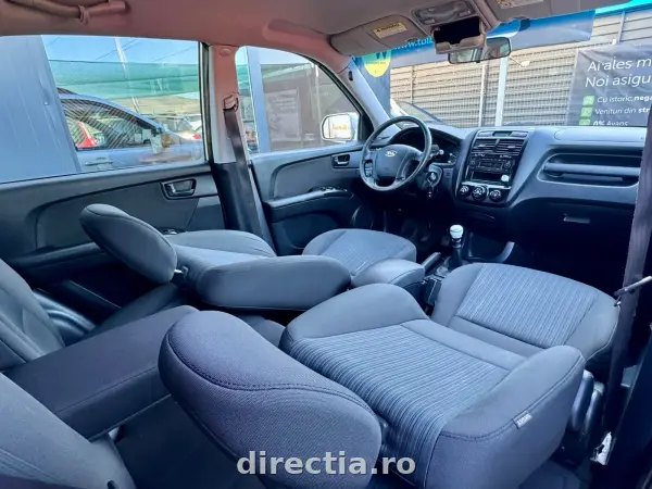 Poza anunț 14
