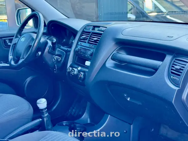 Poza anunț 11