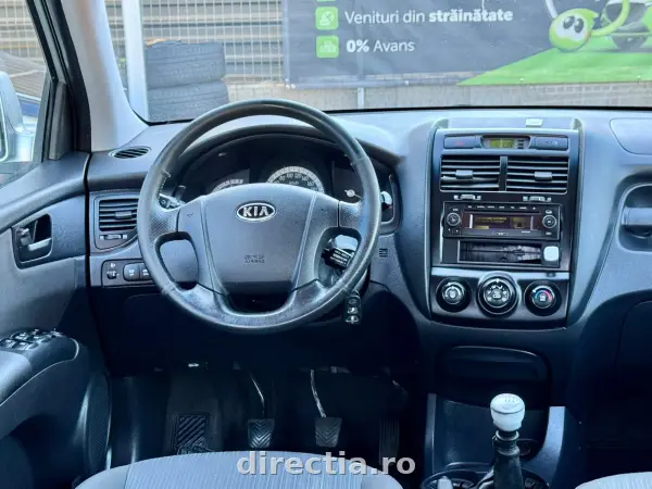 Poza anunț 5