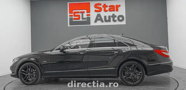 Poza anunț 26