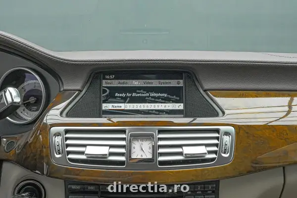 Poza anunț 17