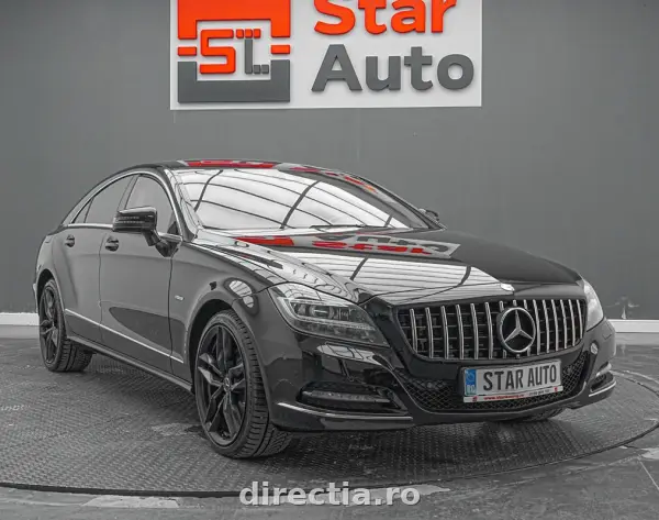 Poza anunț 20
