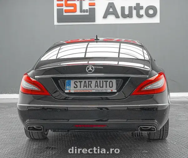 Poza anunț 22