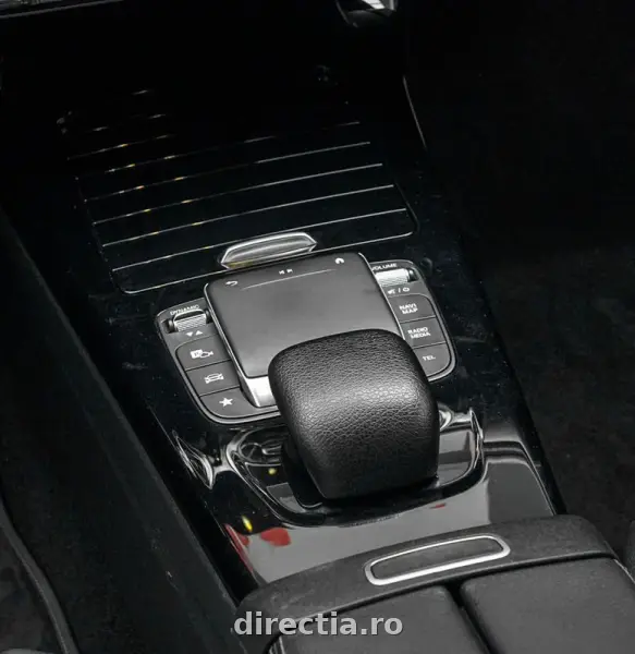 Poza anunț 11