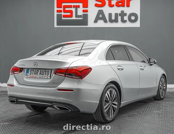 Poza anunț 25