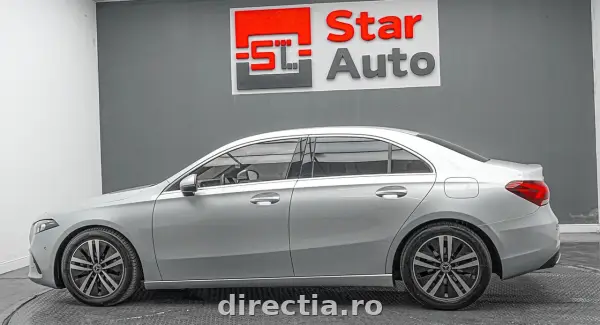 Poza anunț 28
