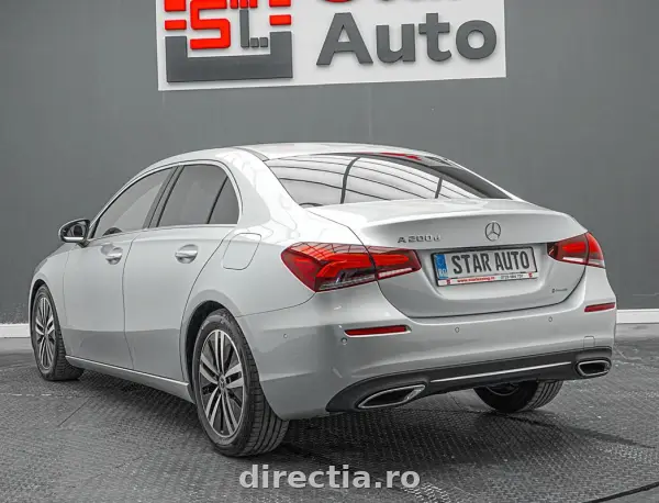Poza anunț 23