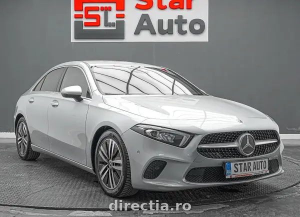 Poza anunț 22
