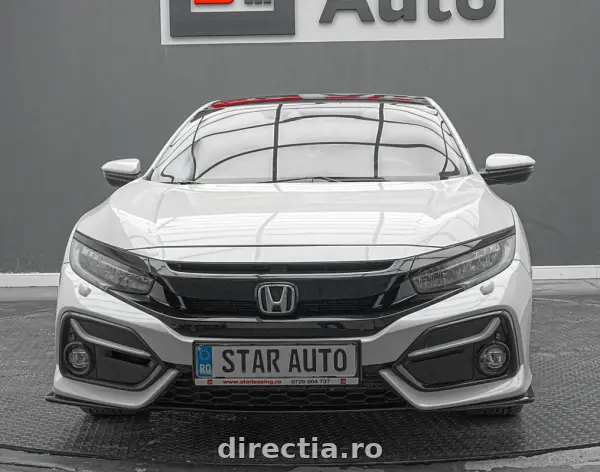 Poza anunț 12