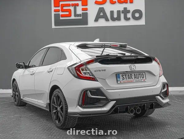 Poza anunț 19