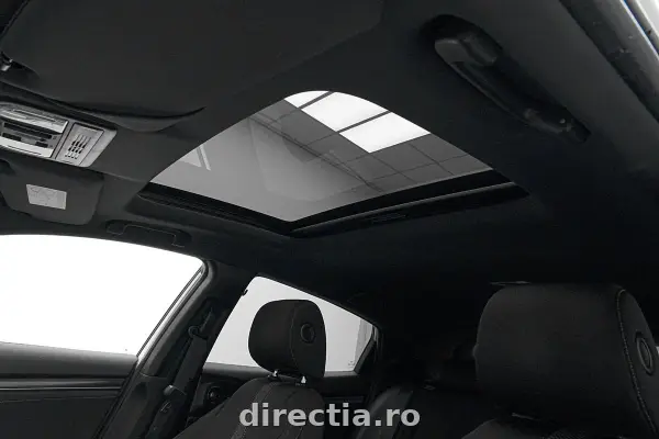 Poza anunț 23