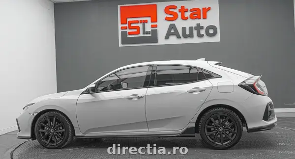 Poza anunț 2
