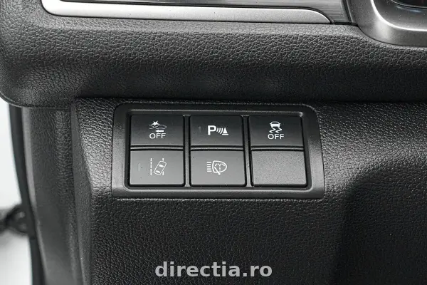 Poza anunț 15