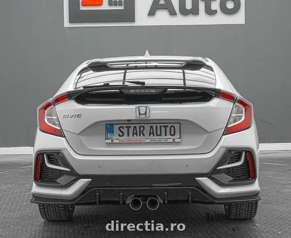 Poza anunț 20