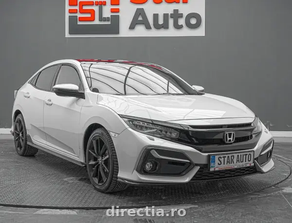Poza anunț 18