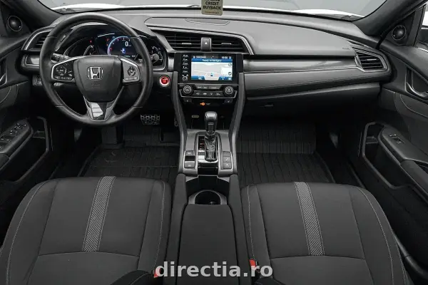 Poza anunț 22