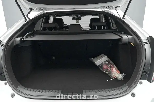 Poza anunț 16