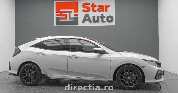Poza anunț 3